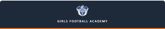 Prestbury Girls Academy Logo