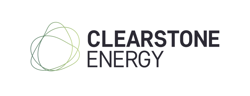 Clearstone Energy Clearstone Energy
