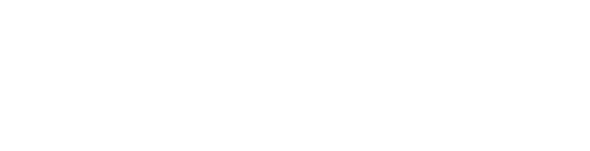 Wildin Probate Ltd Wildin Probate Ltd