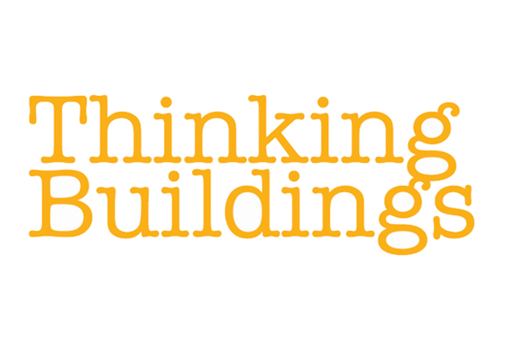 Thinking Buildings Architects Thinking Buildings Architects
