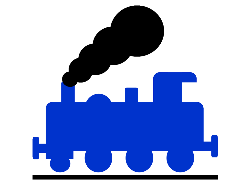 Trainmaster Gloucestershire, Worcestershire & Herefordshire Trainmaster Gloucestershire, Worcestershire & Herefordshire