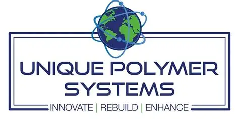 Unique Polymer Systems Unique Polymer Systems