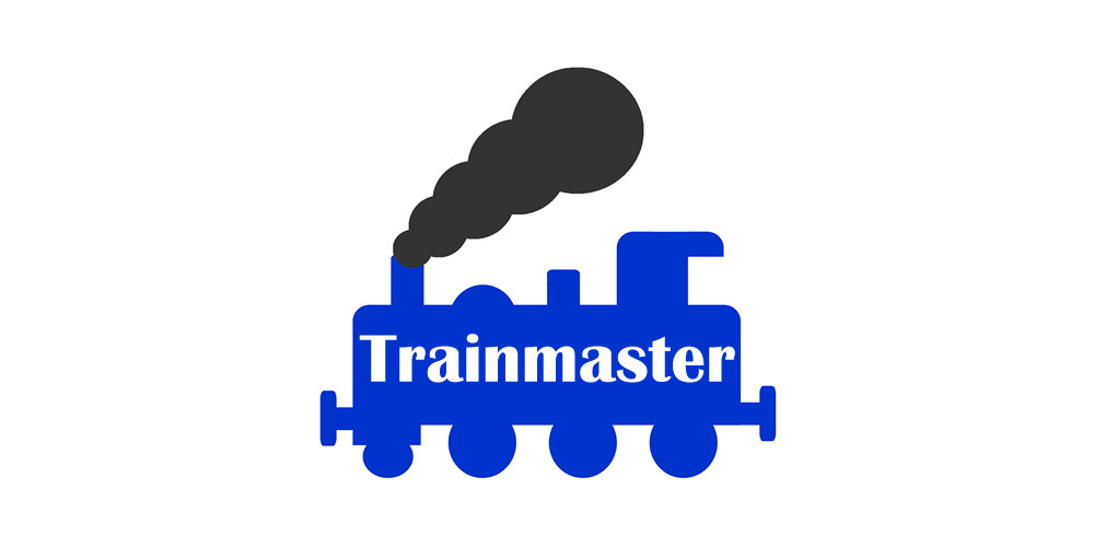Trainmaster Gloucestershire, Worcestershire & Herefordshire Trainmaster Gloucestershire, Worcestershire & Herefordshire