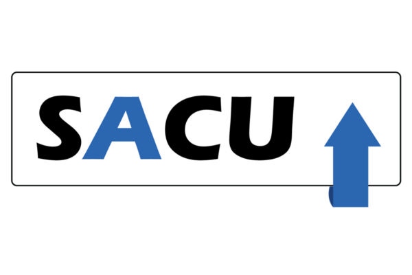 SACU Ltd SACU Ltd