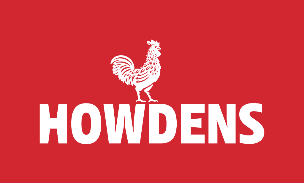 Howdens (Gloucester) Howdens (Gloucester)