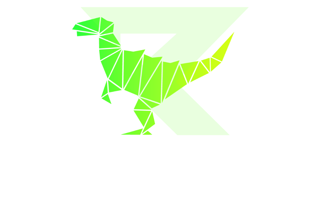 Raptor Construction Limited Raptor Construction Limited