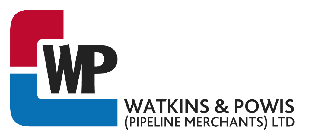 Watkins & Powis (Pipeline Merchants) Watkins & Powis (Pipeline Merchants)