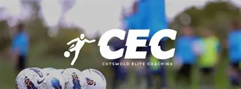 Cotswold Elite Coaching Cotswold Elite Coaching