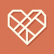 Namibia Health Connect logo