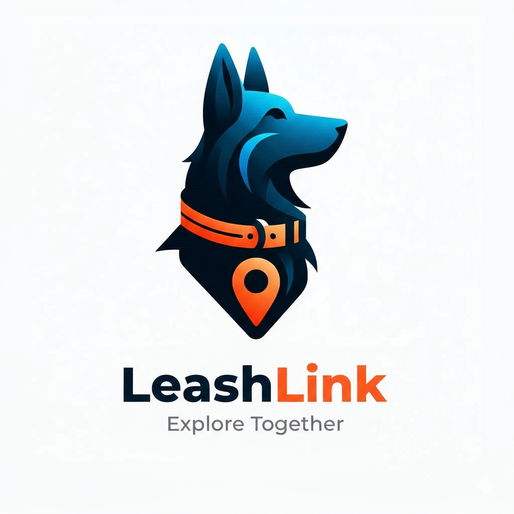 LeashLink