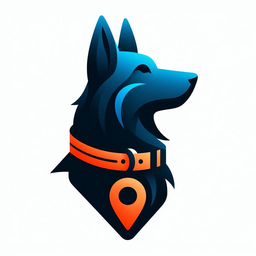 Leashlink logo