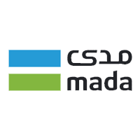 Mada