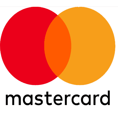 Mastercard