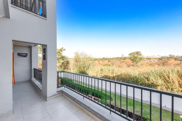 Johannesburg North