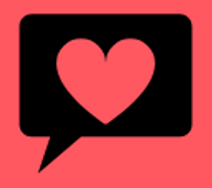 WeClick logo