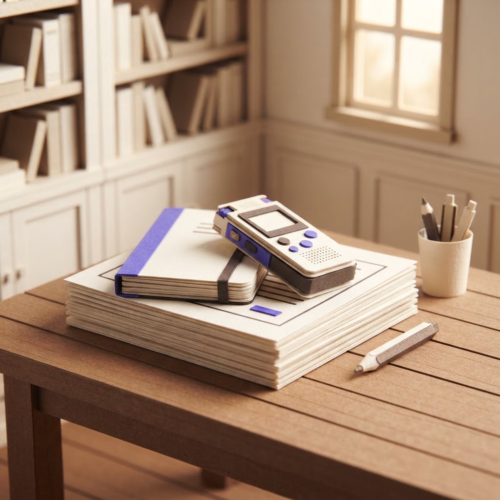 Is It Legal to Record a Church Board Meeting? Consent Rules Explained