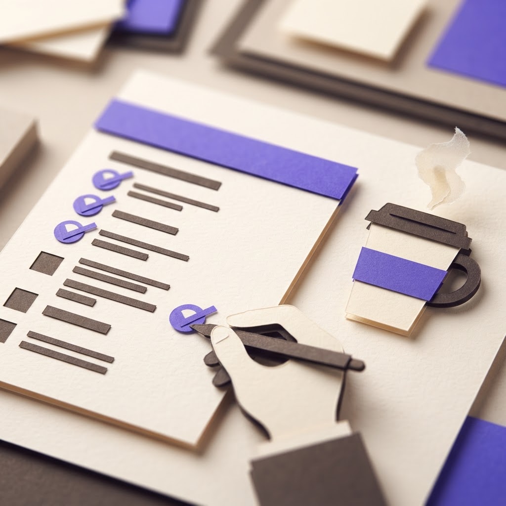 The 60-Minute Finance Meeting: A Template for Church Leaders