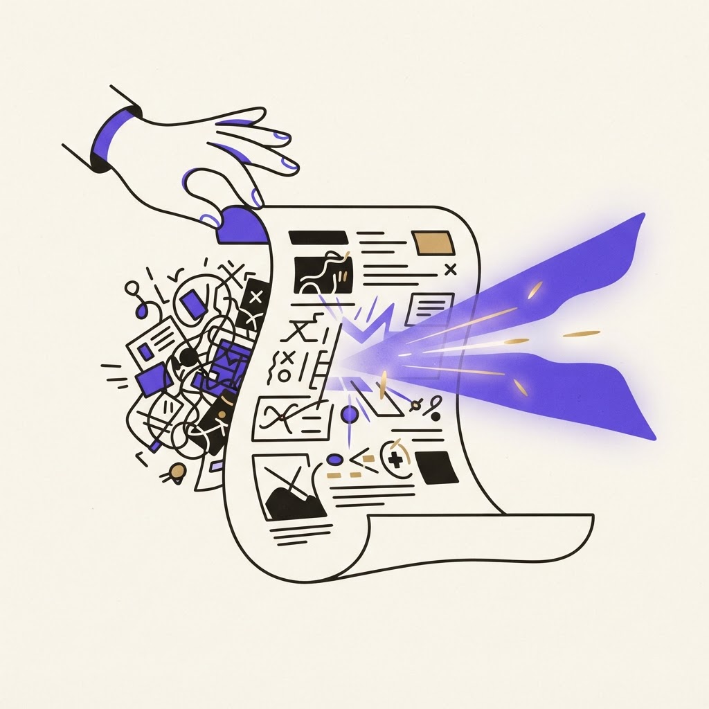Live Minutes vs. Post-Meeting Transcription: Which Wins for Churches?