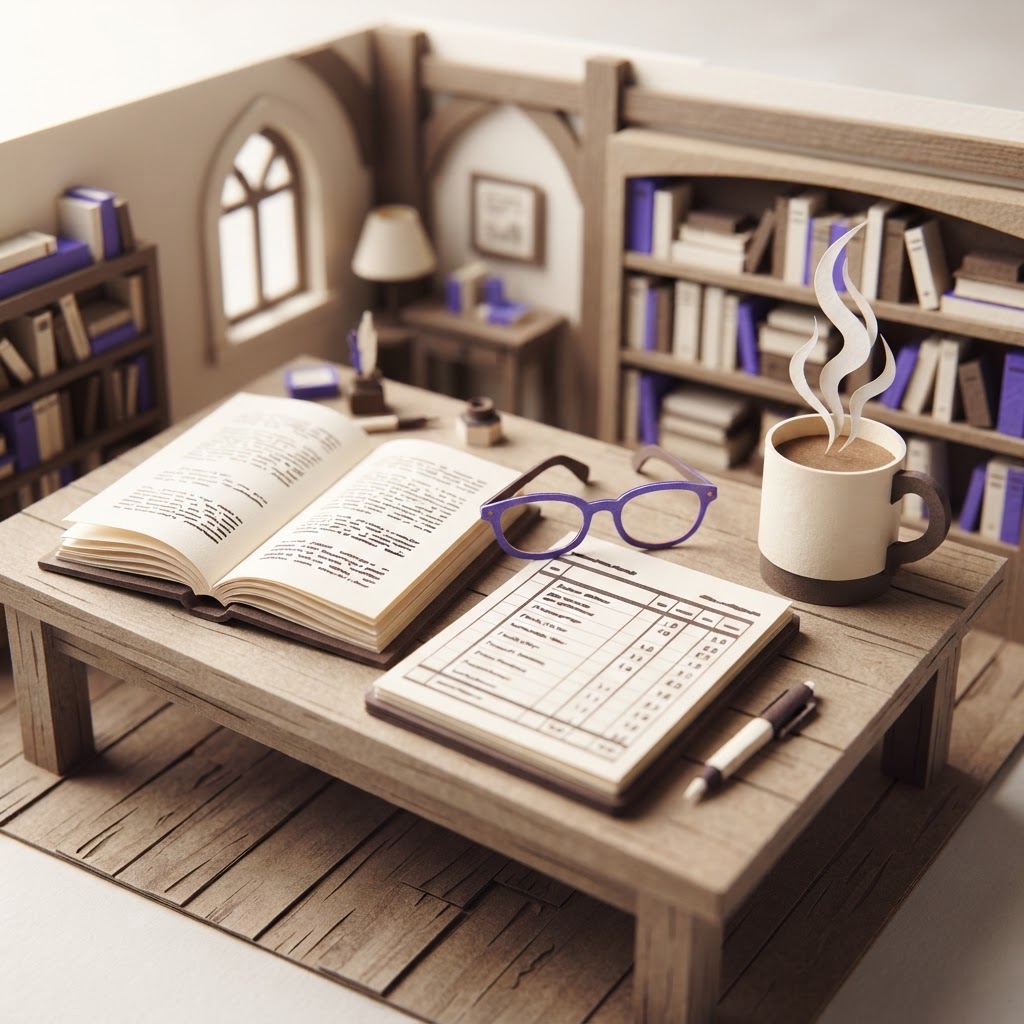 Transforming Your Church Finance Meeting Into a Strategic Powerhouse