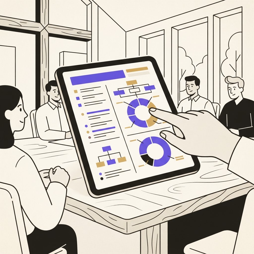Onboarding New Deacons and Elders: A 30-Day Launch Plan