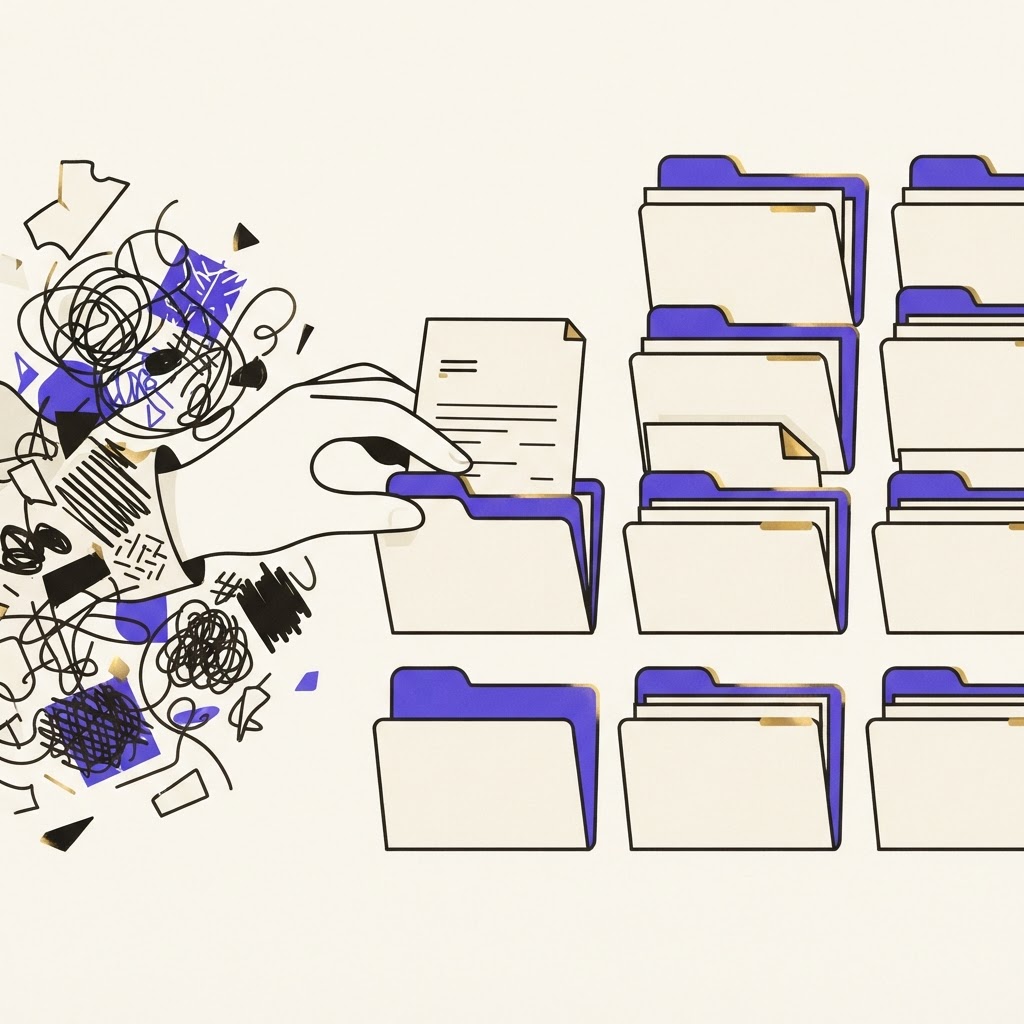 Beyond the Bot: Why Churches Need More Than Generic AI Notetakers