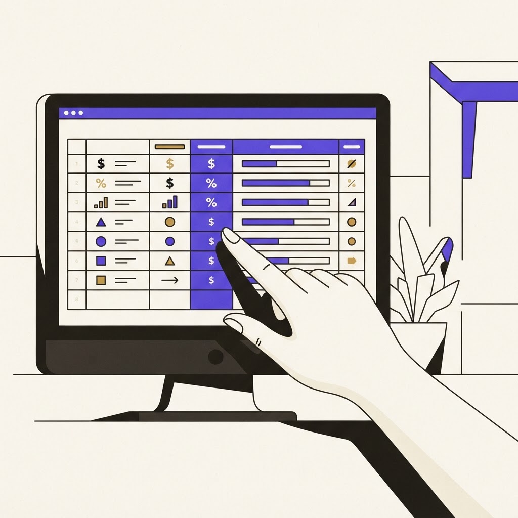 What Church Management Software Really Costs in 2026: A Full Comparison