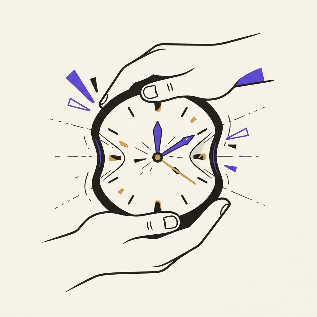 How Long Should Church Board Meetings Last? Benchmarks and Fixes
