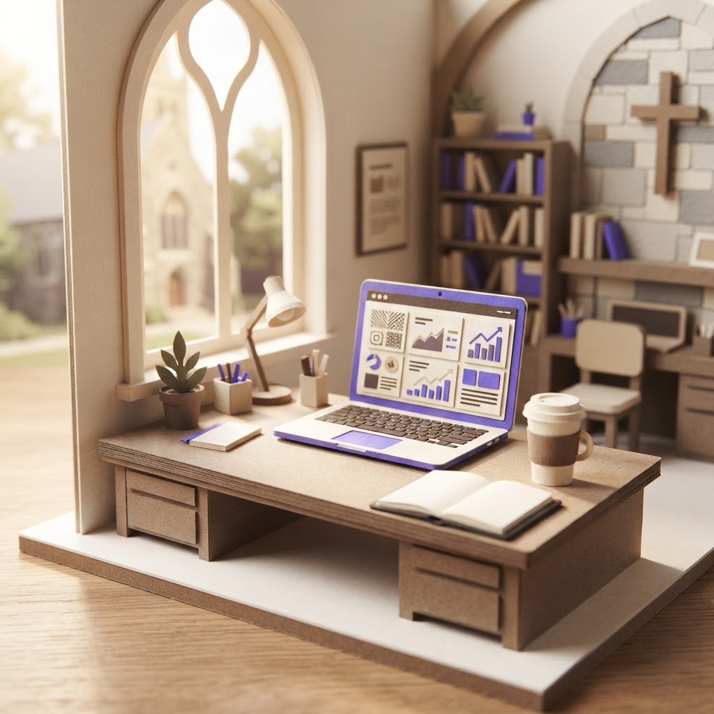What Church Management Software Really Costs in 2026: A Full Comparison
