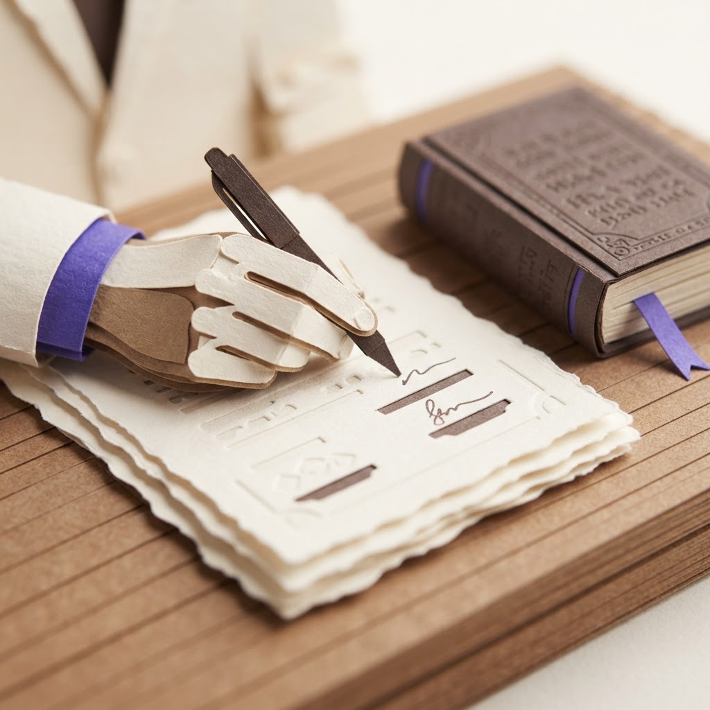 Conflict of Interest Policies for Church Boards: A Simple Guide
