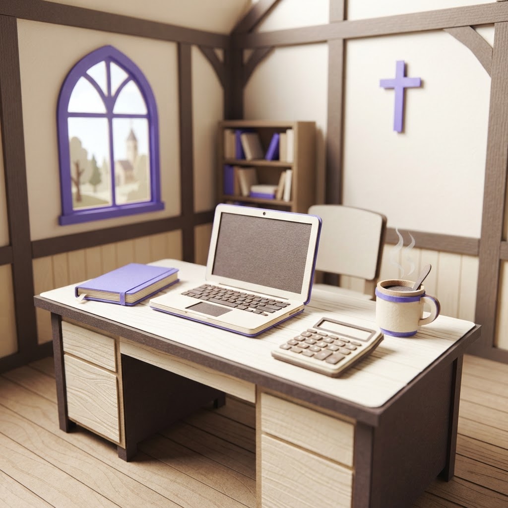 What Church Management Software Really Costs in 2026: A Full Comparison