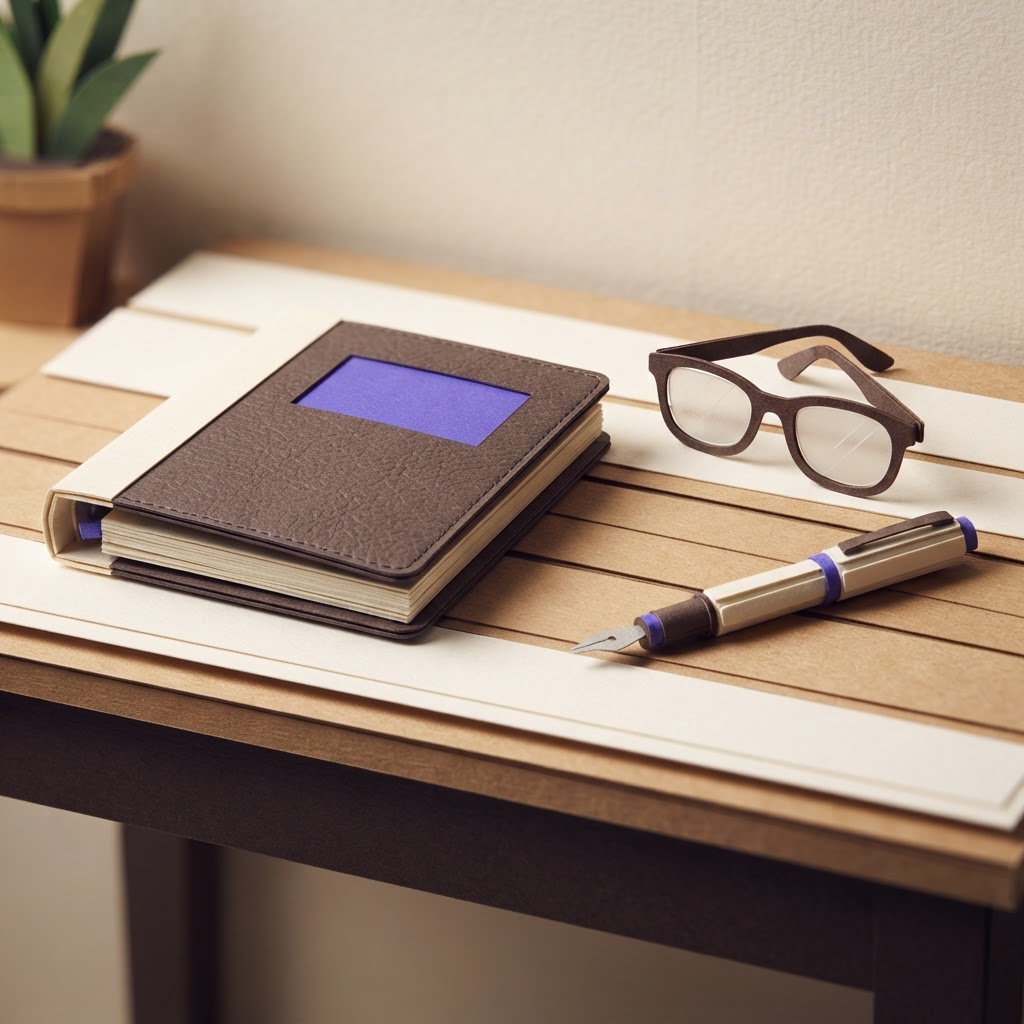 Succession Planning for Church Leadership: Documents to Prepare Now