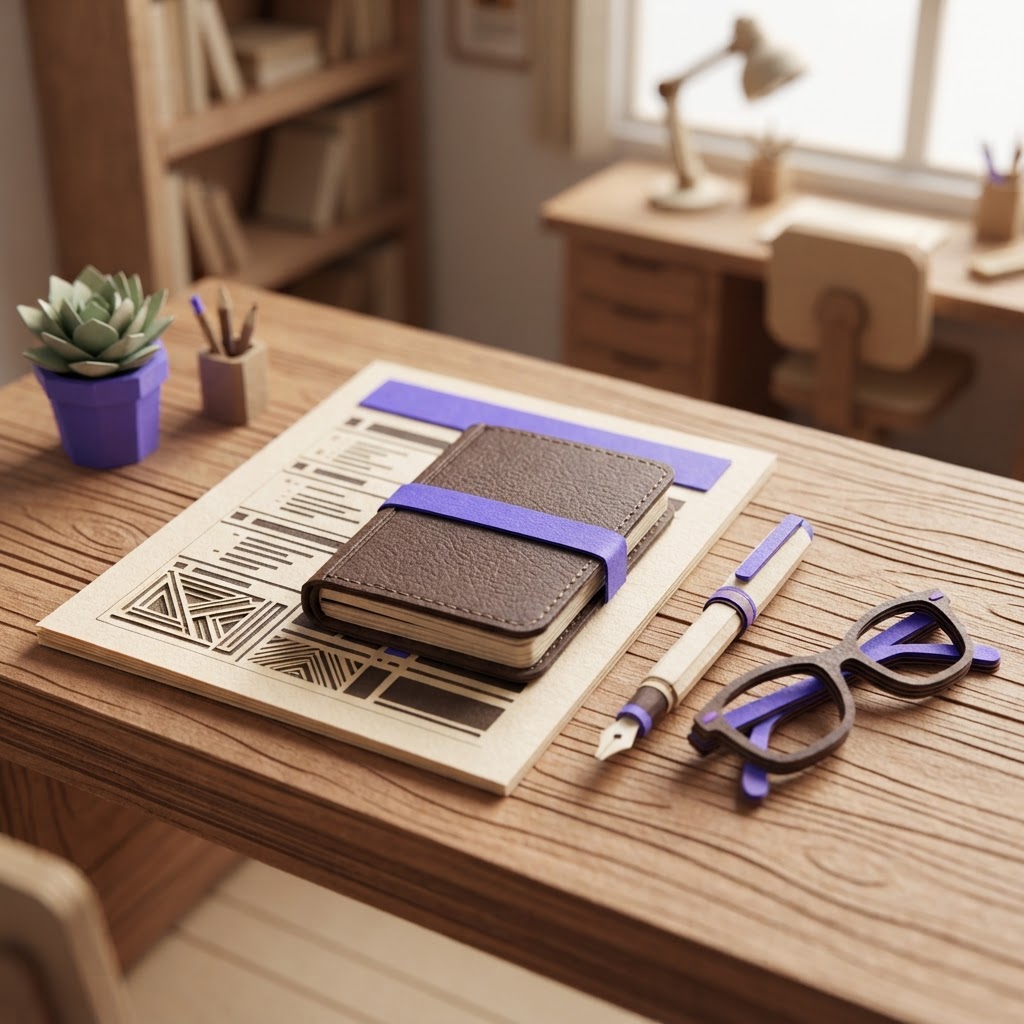 What Belongs in Church Minutes (And What Should Never Be Written)