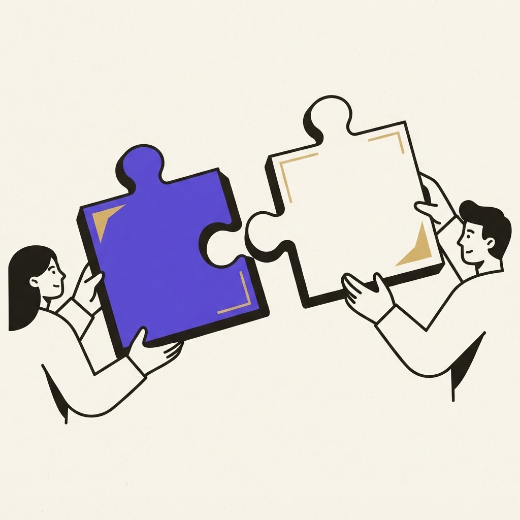 Hosting a Peaceful Congregational Meeting: A Guide for Church Leaders