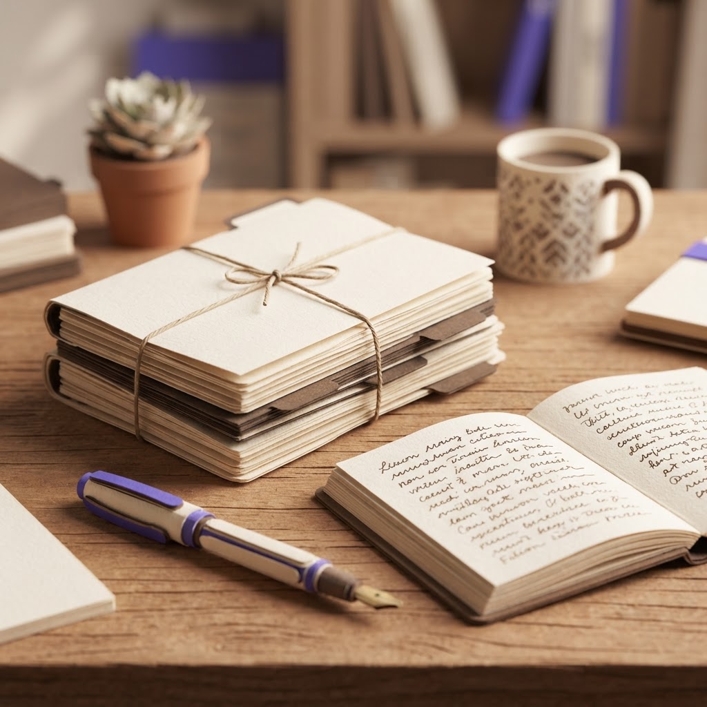 Robert's Rules for Church Secretaries: The 10-Minute Cheat Sheet