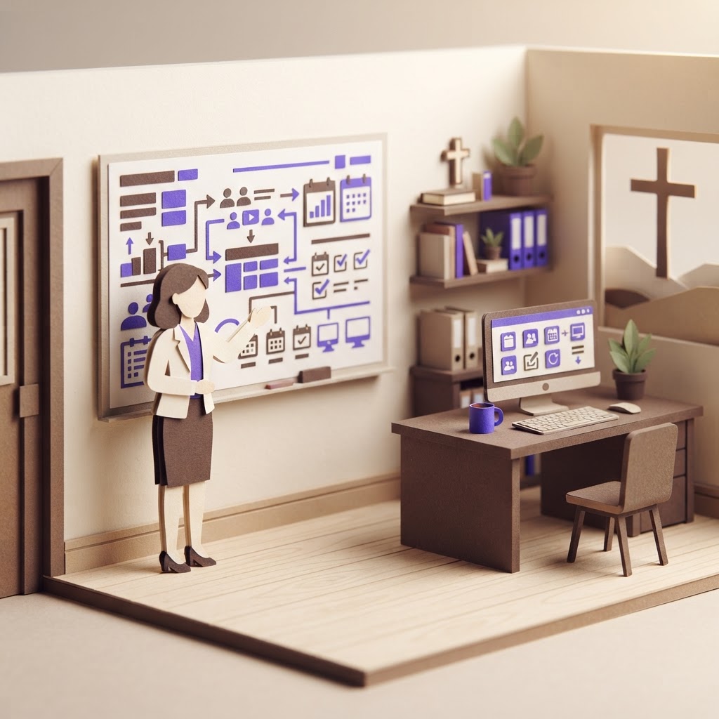 What Church Management Software Really Costs in 2026: A Full Comparison