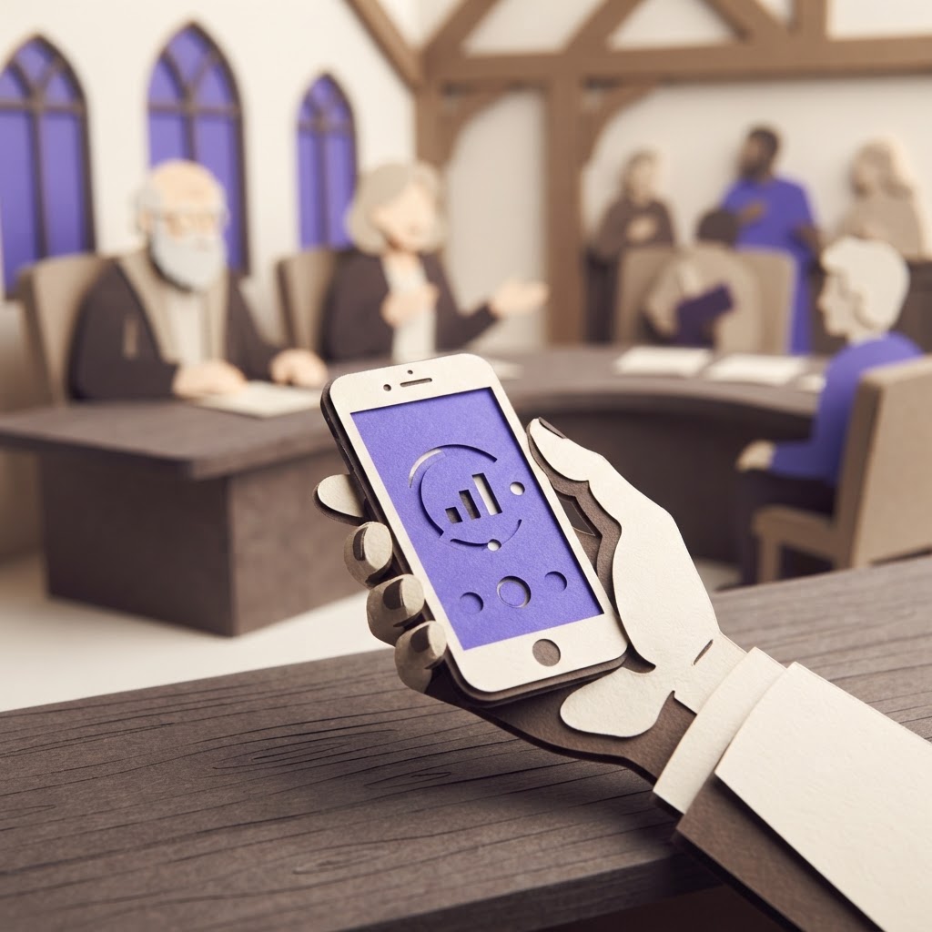 How Long Should Church Board Meetings Last? Benchmarks and Fixes