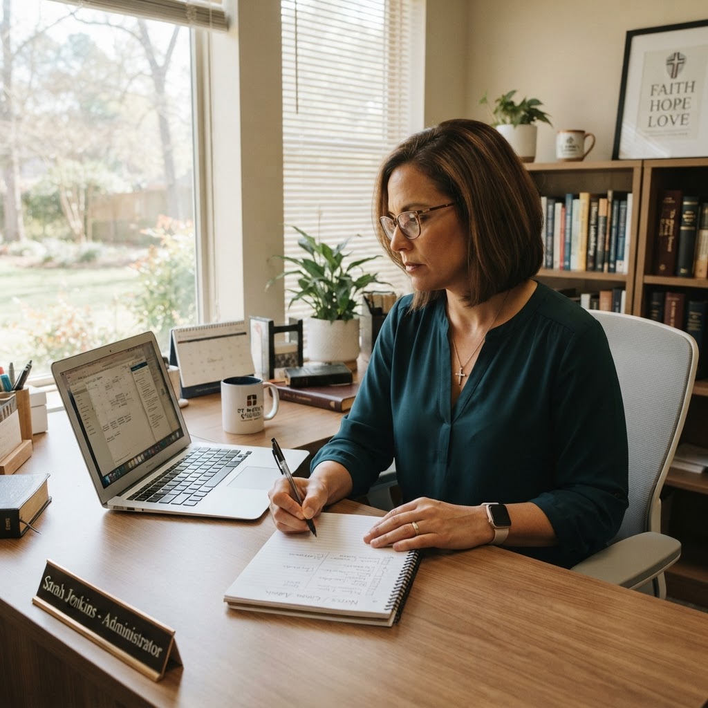 Decisions by Email: When to Use Them and How to Document Them Properly