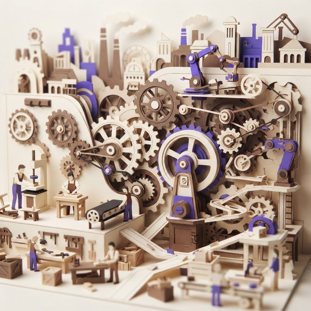 The Evolving Church Secretary: Operations in a 2026 Ministry Landscape