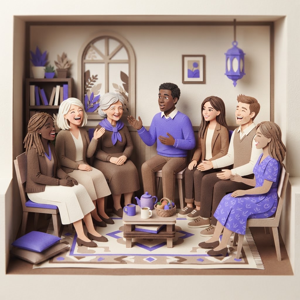 Preventing Volunteer Burnout: Early Warning Signs and Ministry Fixes