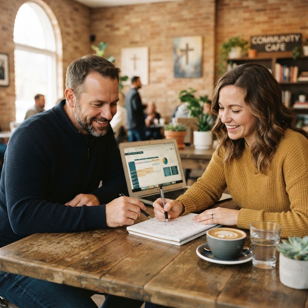 The Sunday Post-Mortem: How to Review Your Service and Fix What Broke