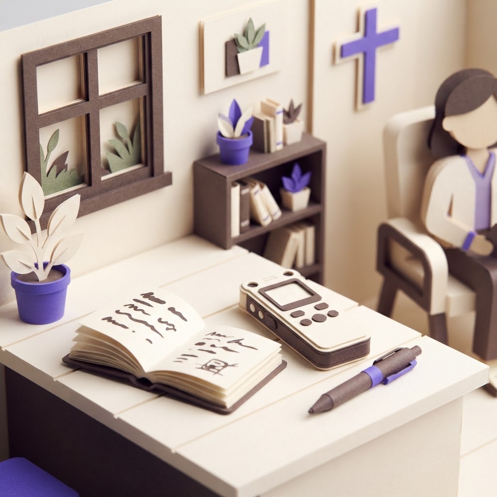 Is It Legal to Record a Church Board Meeting? Consent Rules Explained