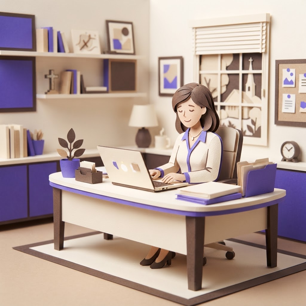 Church Management Software With Meeting-Minutes Features: An Honest Roundup