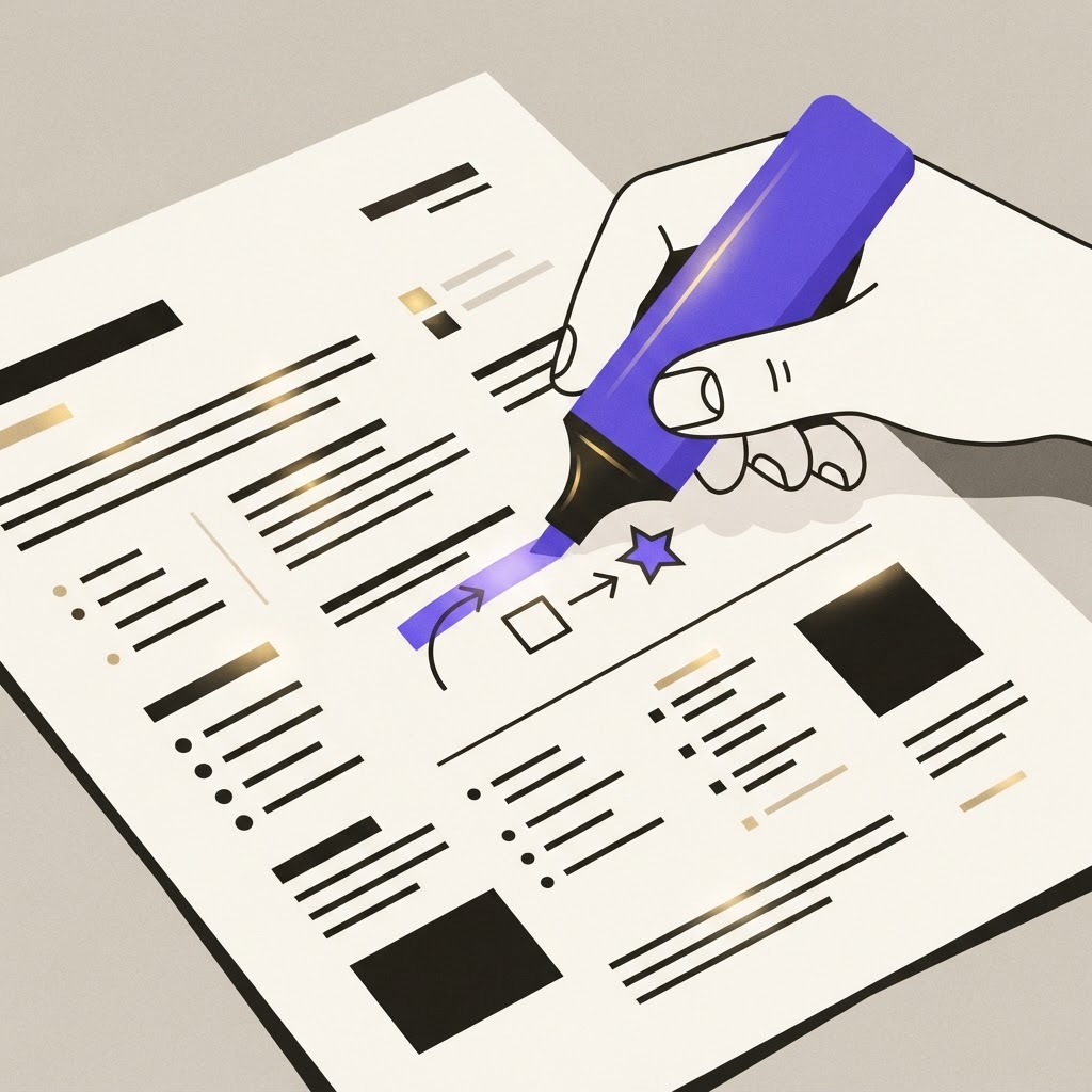 Documenting Church Decisions: A Simple Guide for Non-Parliamentarians