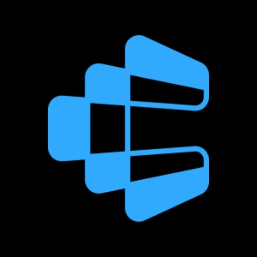 Composio logo