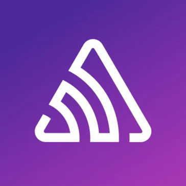 Sentry logo