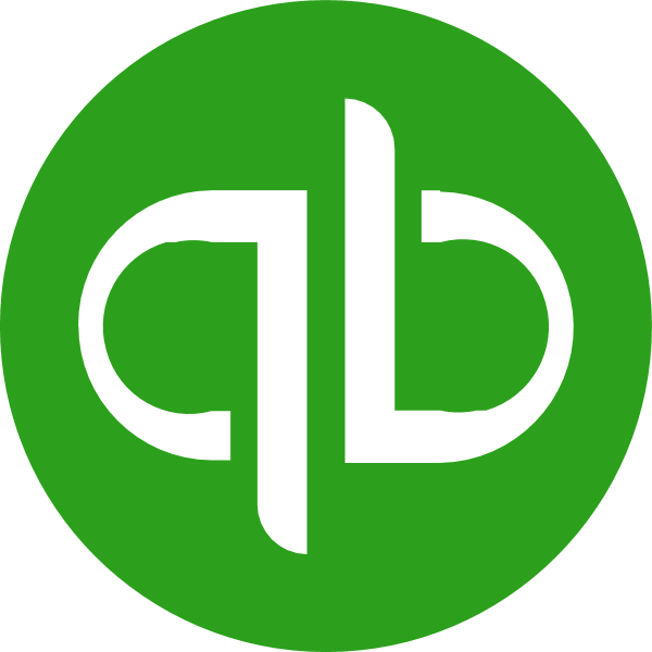 QuickBooks MCP logo