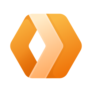 Cloudflare Workers logo