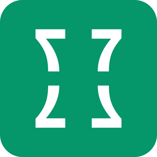 Context7 logo