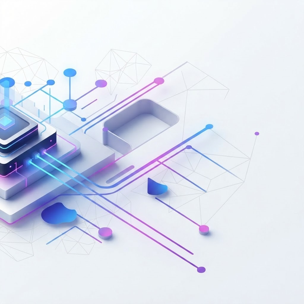Why choose DataGrout