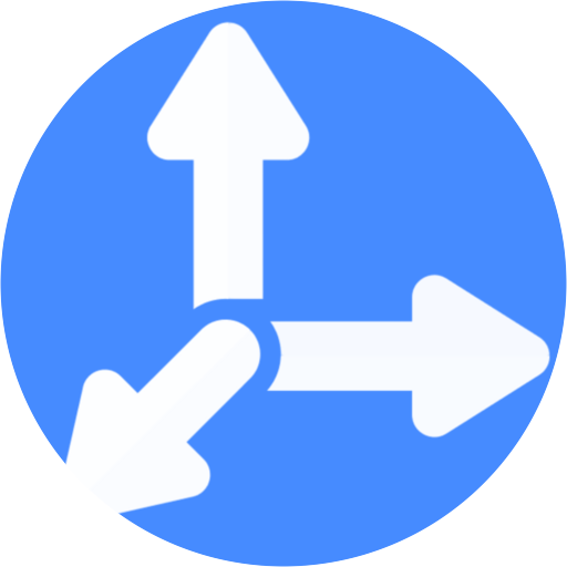 Tavily logo